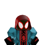 @MaStErYtPrOo12