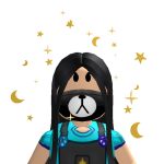 @Unicorncloud509