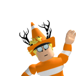 @TheLiekRBLX