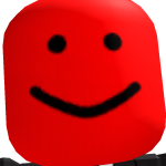 @Datboithatplays