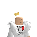 @Unspeakable_thegreat