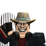 @S1rNoob