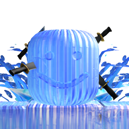 SanSsanich