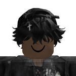 @TAKAISNOTJOKE