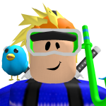 @ROBLOX_SSK