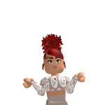 @QueenRed2895