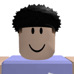 @fxmhtxdre0uipp7rrmmp