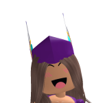 @alohaxgabzz