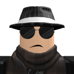 @DatPiper