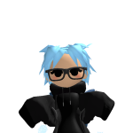@StarEEVEEbluey