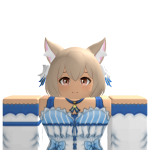@xxxxxEpicXGamerxxxxx
