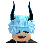 @IIIIXify