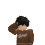 @kent_qt11