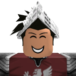 @ZedieQ