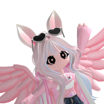 @YOMI_GYLT