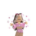 @Paigyhappygirl9023
