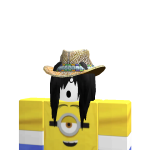 @TomerThePro1