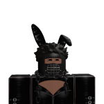 @MinikoonMMG