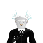 @YouTude_ProGamer