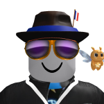 fixo748