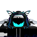 @alez_playz0007