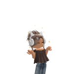 @skylazer170110