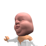@DAMNNOEL1A