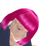 @kvflop