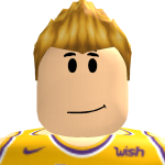 @zachywarrior333