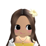 @MayStarlit
