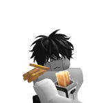 @hazibro