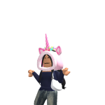 @LemonCorn_YT