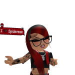 @slay_diaa
