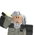 @not_glowzYT
