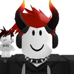@xMAXIx_YT