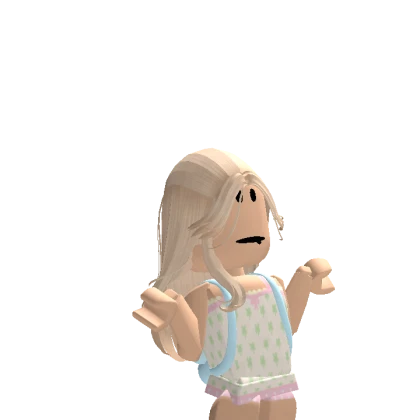 Its_Ava avatar