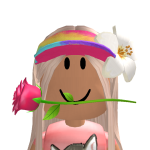 @Justine49400
