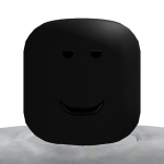 @hydropowerboy