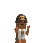 @iiIovekash