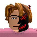 @bflamingoo2351