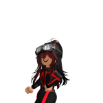 @Nayelibxz05