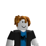 @WorstSpeedruns