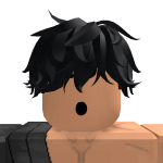 @ddvader1234