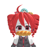 @yoquese111676uwu