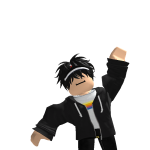 @Cxabdelrahman