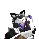 @ArtBlockGaming