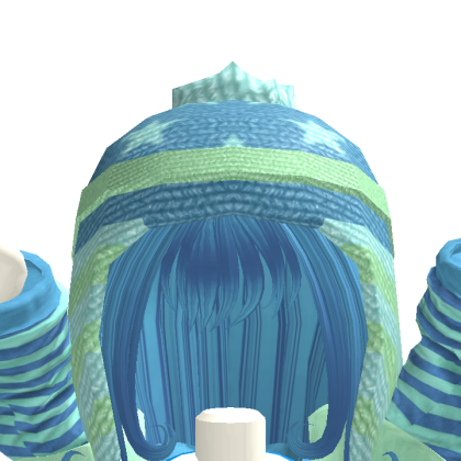 thesoftfeath