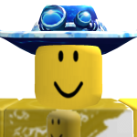 @Java7x3x8x6
