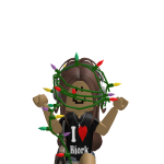 @Aesthetic_potato1234