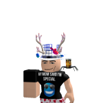 @lynkplaysstufreal